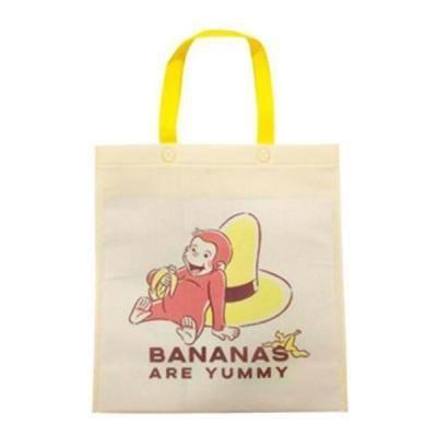 Υ٥ƥʤǿ͵Ρ 饯ԿۥȡȥХåġ