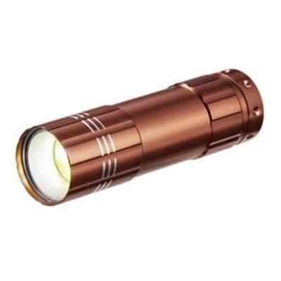 Υ٥ƥʤǿ͵Ρ ãϣ¥᥿åߥ饤ȡġ