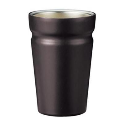 Υ٥ƥʤǿ͵Ρ åפ򤽤ΤޤޣɣΡǮ֥顼