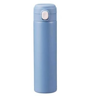 Υ٥ƥʤǿ͵Ρ ץå塡䲹ܥȥ룵졡ġ