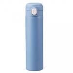 Υ٥ƥʤǿ͵Ρ ץå塡䲹ܥȥ룵졡ġ