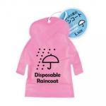 Υ٥ƥʤǿ͵Ρ ˤä¿쥤󥳡ȡġ