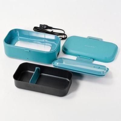 �Υ٥�ƥ������ʤǿ͵��Ρ֥ۡ���졼�٥��ŵ������ܥå������ʥ���֥롼��