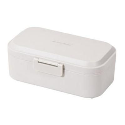 �Υ٥�ƥ������ʤǿ͵��Ρ֥ۡ���졼�٥��ŵ������ܥå��������졼�ۥ磻�ȡ�