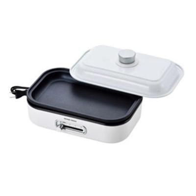 Υ٥ƥʤǿ͵Ρ֥ۥåȥץ졼ȡեդ