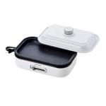 Υ٥ƥʤǿ͵Ρ ۥåȥץ졼ȡեդ