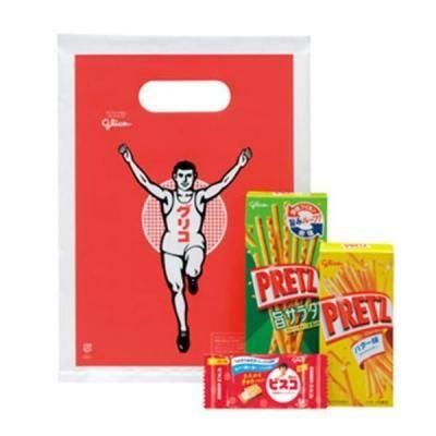 Υ٥ƥʤǿ͵Ρ ꥳۻң