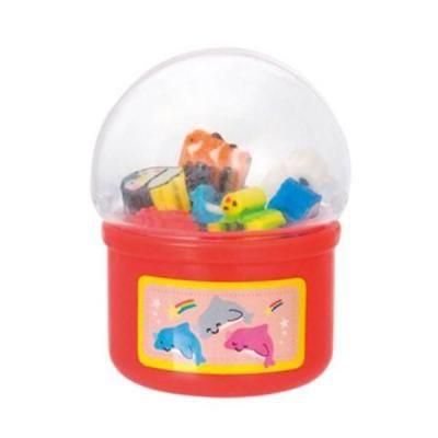 Υ٥ƥʤǿ͵Ρ äȡ²ۤΤͧãߥ˾äࡡġ