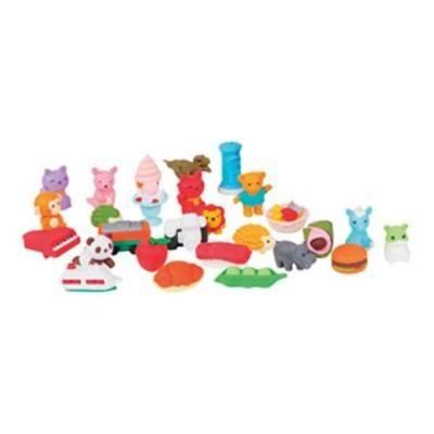 Υ٥ƥʤǿ͵Ρ ڹ񻺡ۤ⤷ä£ϣأ