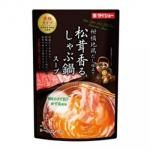 Υ٥ƥʤǿ͵Ρ֤饹ס̣