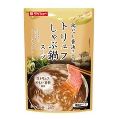 Υ٥ƥʤǿ͵Ρ֤饹סȥ̣