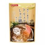 Υ٥ƥʤǿ͵Ρ֤饹סȥ̣