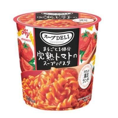 Υ٥ƥʤǿ͵Ρ֥ףģţ̣ɡޤ뤴ȣʬϥȥޥȤΥץѥ