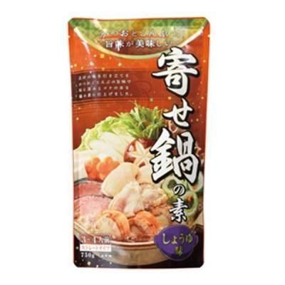 Υ٥ƥʤǿ͵ΡִǣΤɤ󣲣祻åȡ