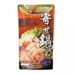 Υ٥ƥʤǿ͵ΡִǣΤɤ󣲣祻åȡ