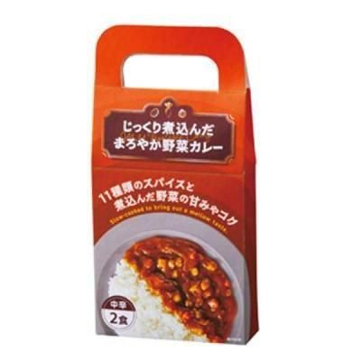 Υ٥ƥʤǿ͵Ρ äѹޤ䤫ڥ졼