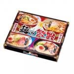 Υ٥ƥʤǿ͵Ρͤκŵ顼̣٣