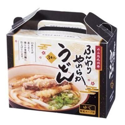 Υ٥ƥʤǿ͵Ρ֤彣ȯ餫ɤ󣳿