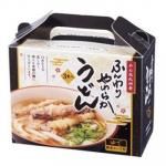 Υ٥ƥʤǿ͵Ρ֤彣ȯ餫ɤ󣳿