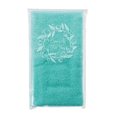 Υ٥ƥʤǿ͵Ρ ̤ե롡ġ