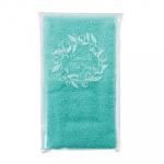 ノベルティ・粗品で人気の「 彩りフェイスタオル 1個」