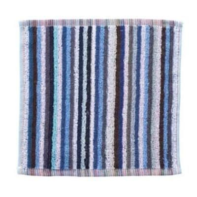 Υ٥ƥʤǿ͵Ρ ʤʤĻߥ˥ϥ󥫥ġ