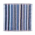 ノベルティ・粗品で人気の「 なないろ 残糸ミニタオルハンカチ 1個」