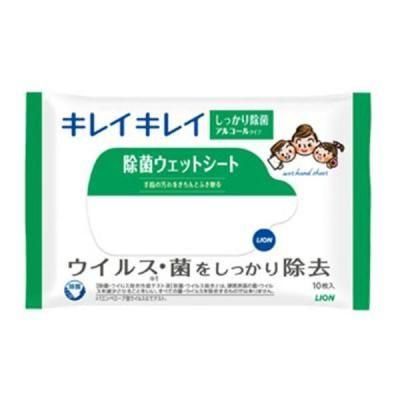 Υ٥ƥʤǿ͵Ρ ڹ񻺡ۥ쥤쥤ݥåȥȣ륳륿ס