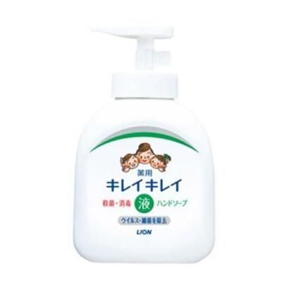 Υ٥ƥʤǿ͵Ρ ڹ񻺡ۥ쥤쥤ѱΥϥɥף