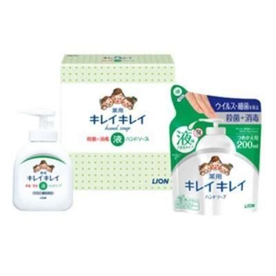 Υ٥ƥʤǿ͵Ρ ڹ񻺡ۥ쥤쥤Υϥɥץåȡ