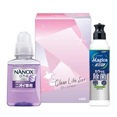 Υ٥ƥʤǿ͵Ρ ڹ񻺡ۥ饤󡡥꡼饤եåȡ