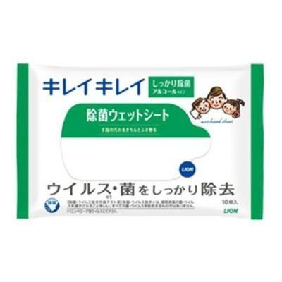 Υ٥ƥʤǿ͵Ρ ڹ񻺡ۥ쥤쥤ݥåȥȣ륳륿ס