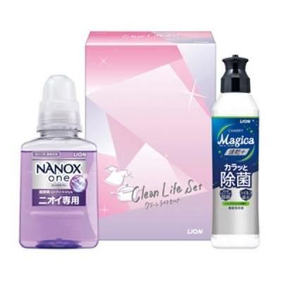 Υ٥ƥʤǿ͵Ρ ڹ񻺡ۥ饤󡡥꡼饤եåȡ