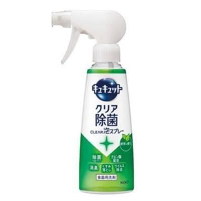 Υ٥ƥʤǿ͵Ρ֡ڹ񻺡ۥ奭åȡạ̃ţˢץ졼ι