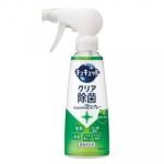 Υ٥ƥʤǿ͵Ρ֡ڹ񻺡ۥ奭åȡạ̃ţˢץ졼ι