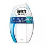 Υ٥ƥʤǿ͵Ρ֡ڹ񻺡ۤξýϡ̵