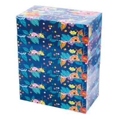 Υ٥ƥʤǿ͵Ρ ե£ϣإƥå壱ףȡ