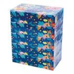 Υ٥ƥʤǿ͵Ρ ե£ϣإƥå壱ףȡ