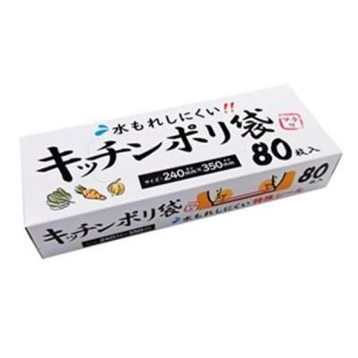 Υ٥ƥʤǿ͵Ρ 줷ˤåݥޥޥգ