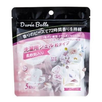 Υ٥ƥʤǿ͵Ρ֥ǥܡѥ룵եι