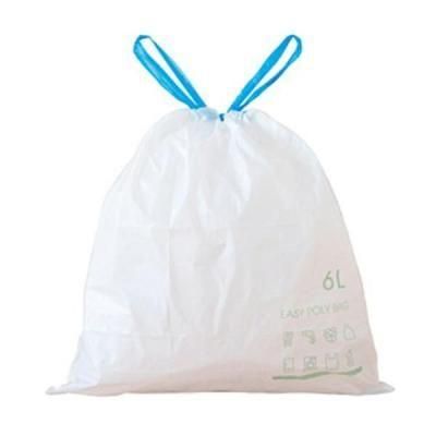 Υ٥ƥʤǿ͵Ρ֤Ҥդݥޣѡ