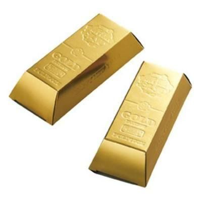 Υ٥ƥʤǿ͵Ρ ڹ񻺡۶쿷ǯߥ˥ɥСƥå売ס