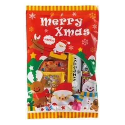 Υ٥ƥʤǿ͵Ρ֥꡼ꥹޥۻңåȡ