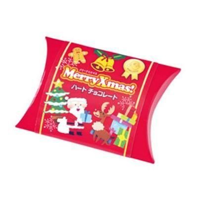 Υ٥ƥʤǿ͵Ρ ꥹޥ祳졼ȡ