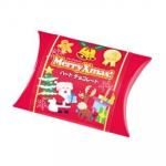 ノベルティ・粗品で人気の「 クリスマス チョコレート」