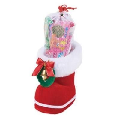 Υ٥ƥʤǿ͵Ρ ꥹޥեߥ˥֡ġġ