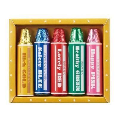 Υ٥ƥʤǿ͵Ρ ꥹޥ祳