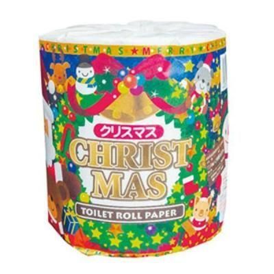 Υ٥ƥʤǿ͵Ρ ڹ񻺡ۥꥹޥƥå