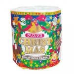 Υ٥ƥʤǿ͵Ρ ڹ񻺡ۥꥹޥƥå