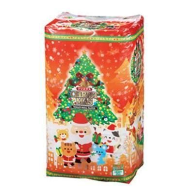 Υ٥ƥʤǿ͵Ρ ڹ񻺡ۥꥹޥȥåȥ룱ʥ֥ˡ